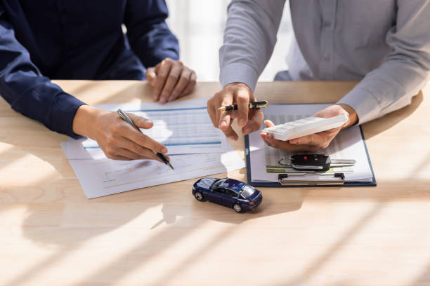 Save more on car insurance in Papillion, NE